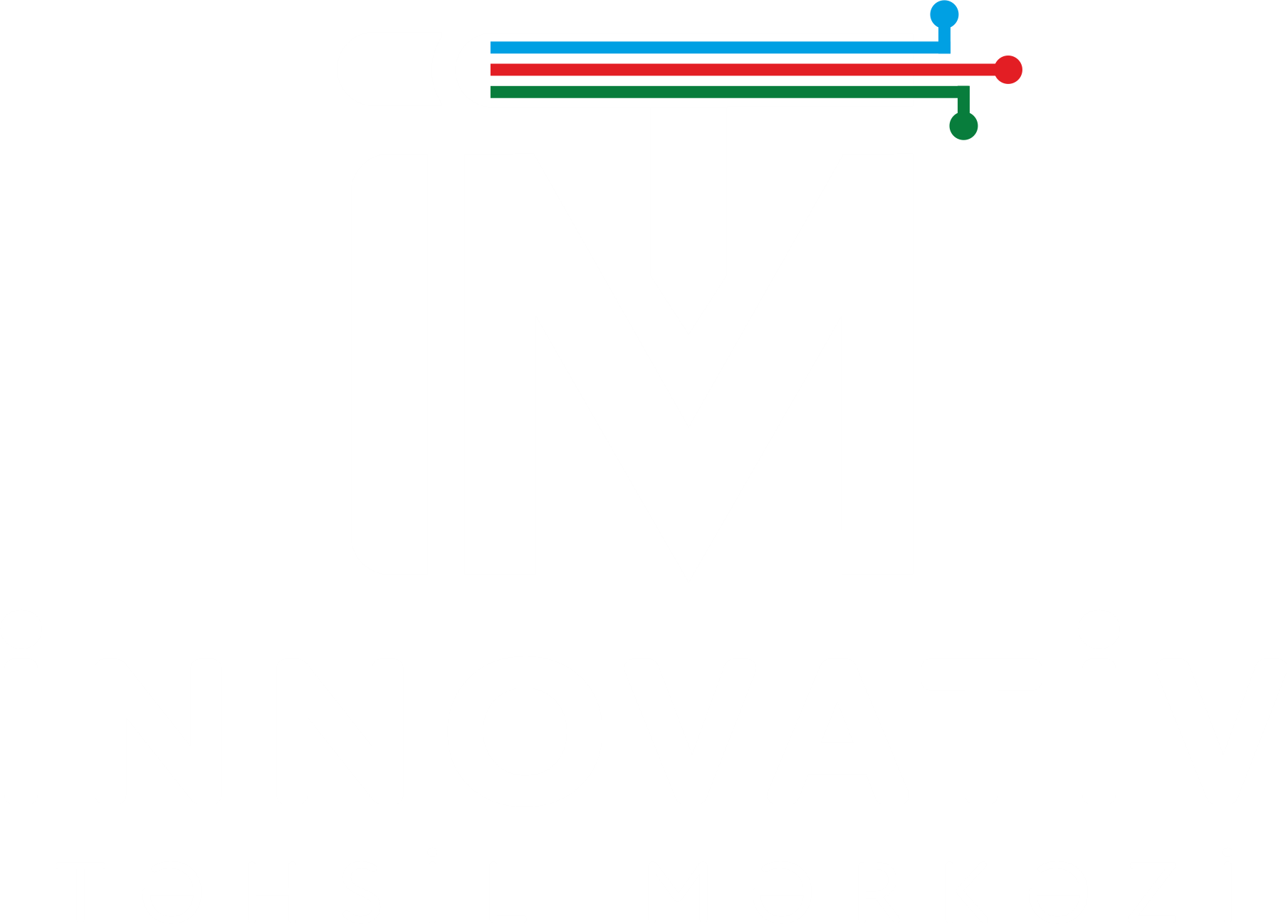 ITM - İnnovativ Təhsil Mərkəzi